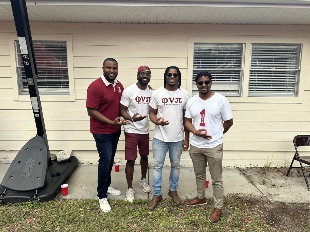 J5 Celebration 07