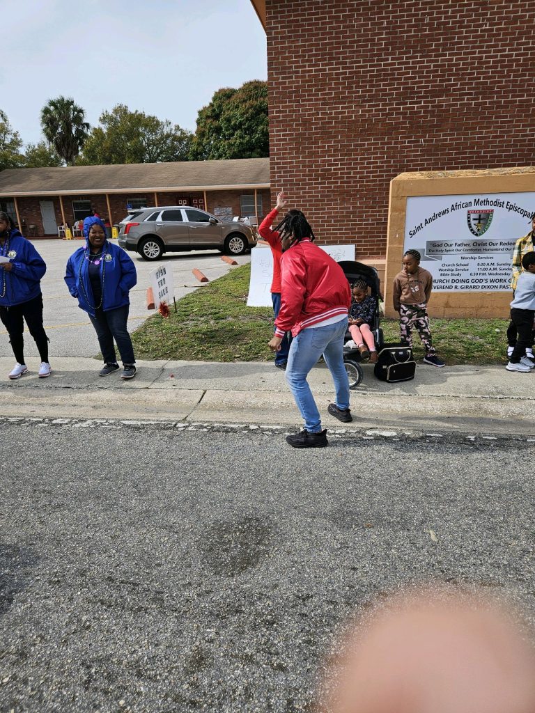 2024 MLK Parade 03